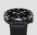 SMARTWATCH Zegarek Męski 600MAH ROZMOWY PL