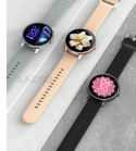 SmartWatch LAZIRD Damski PLATINIUM