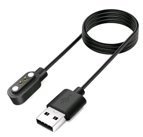 Przewód/kabel ładujący USB do smartwatch T30