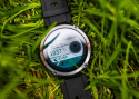 SMARTWATCH Zegarek Męski 600MAH ROZMOWY PL