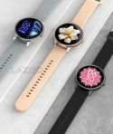 SmartWatch LAZIRD Damski PLATINIUM